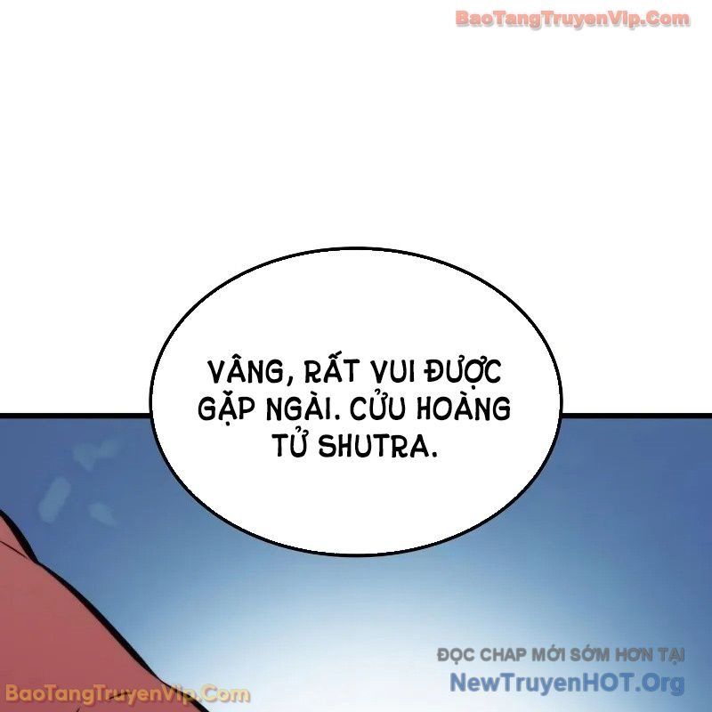 Breakers - chap11 - Trang 145